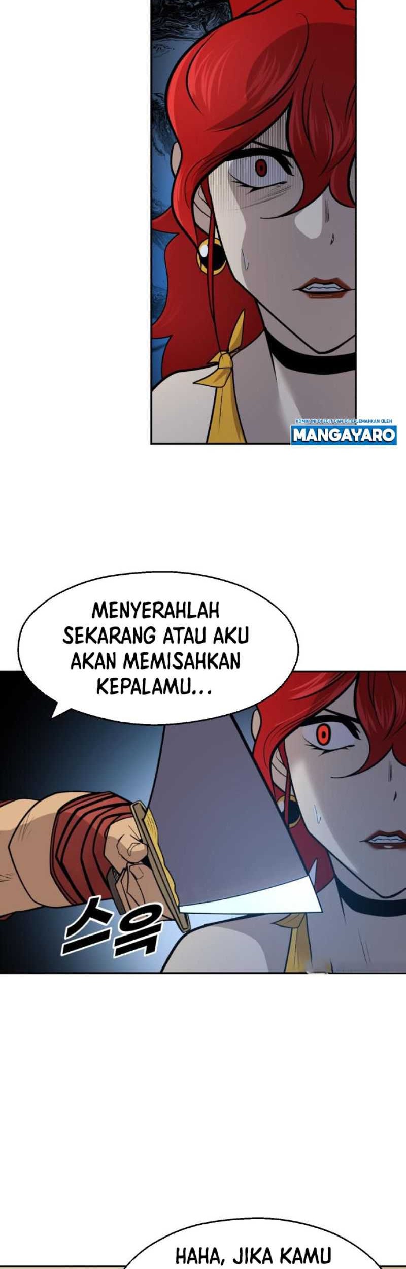 Halaman 10 dari 52