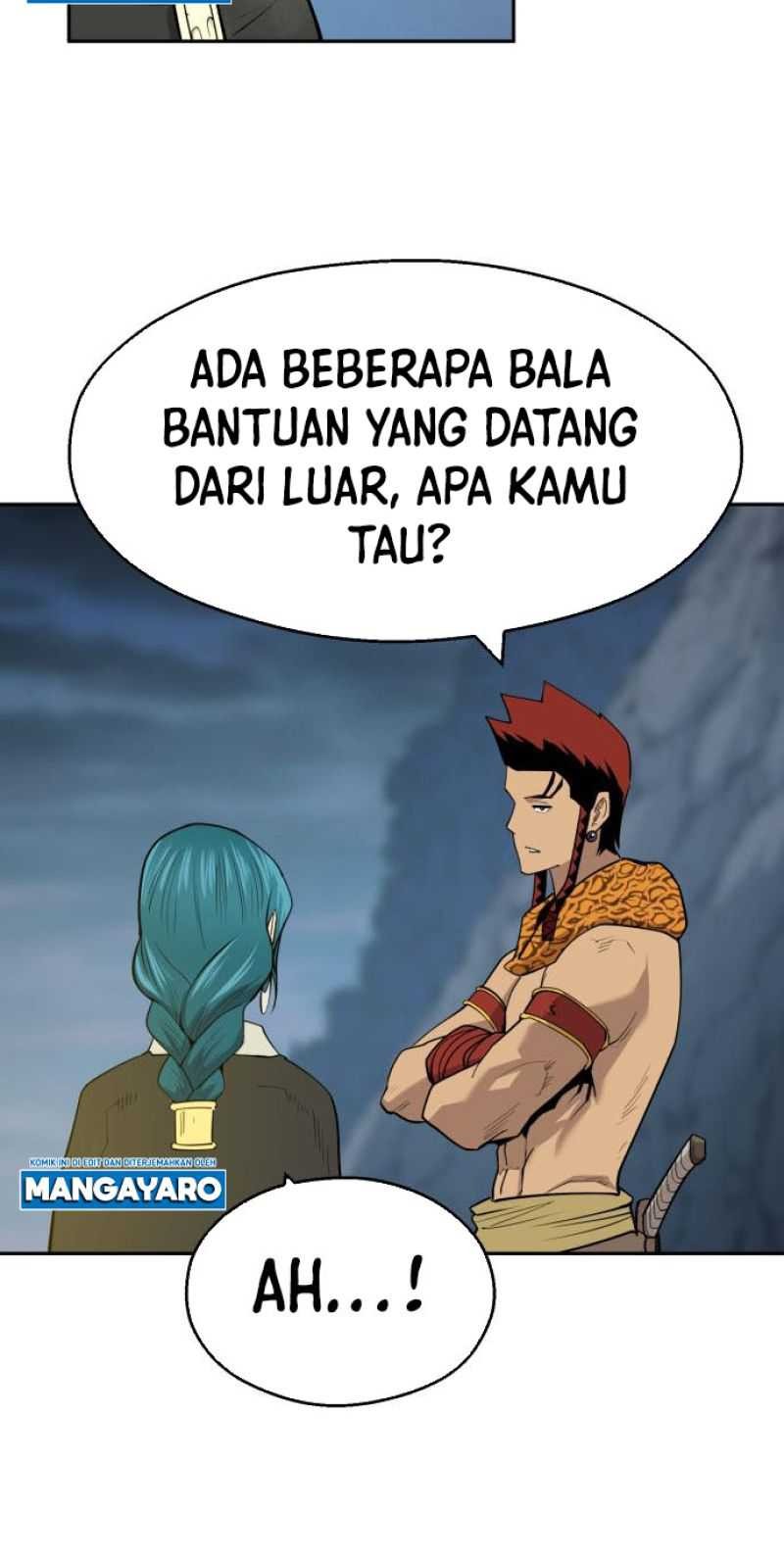 Halaman 11 dari 51