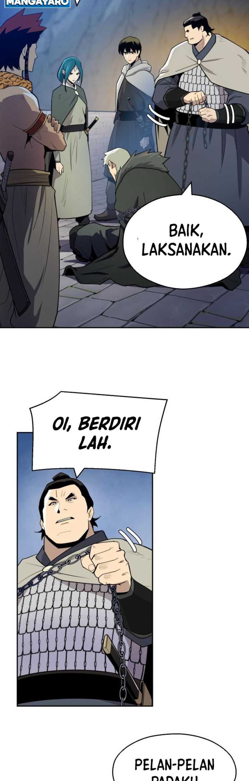 Halaman 13 dari 51