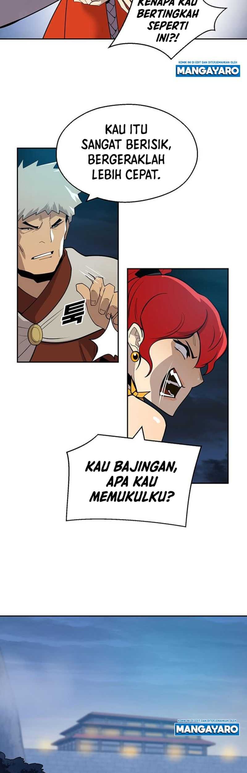 Halaman 19 dari 51