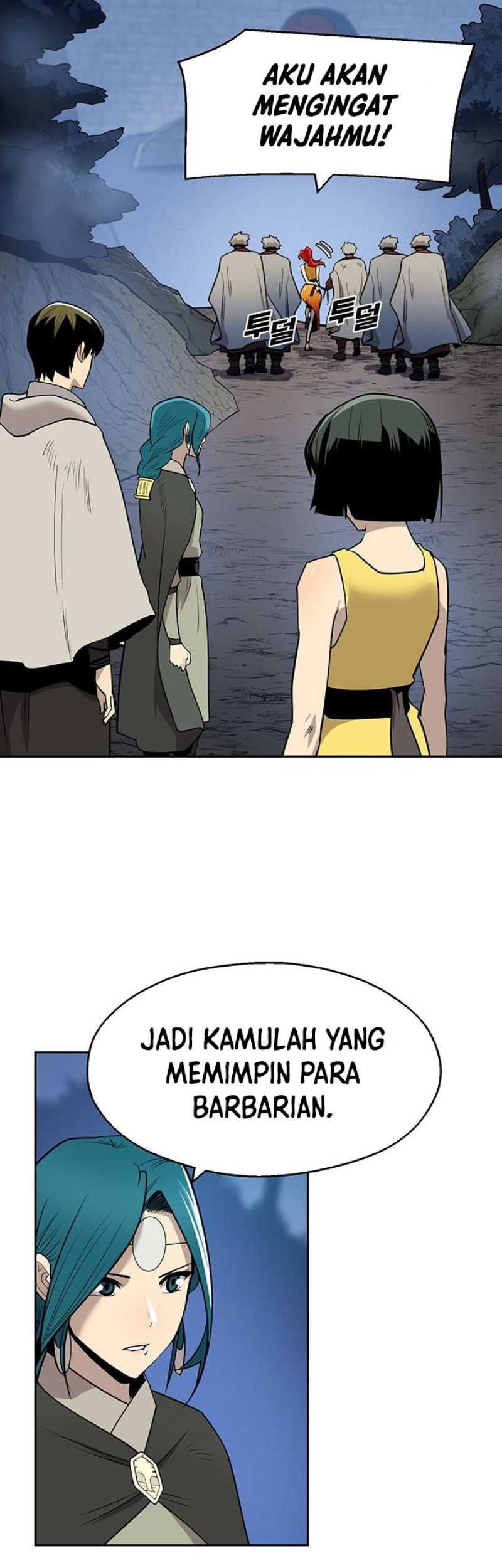 Halaman 20 dari 51