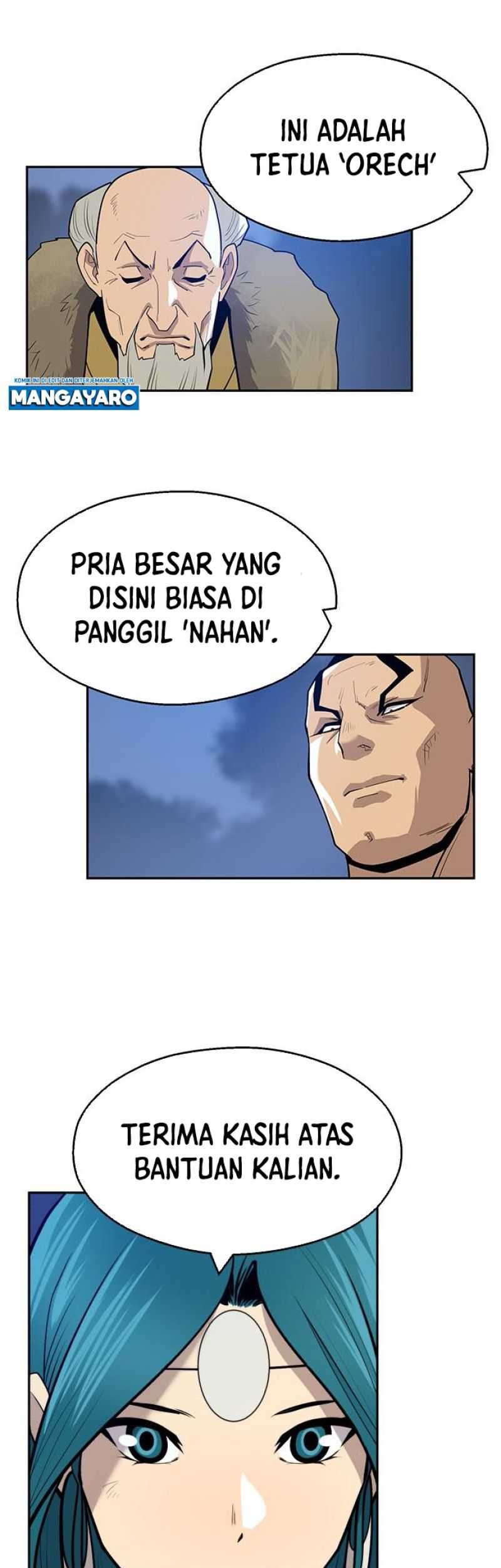 Halaman 22 dari 51