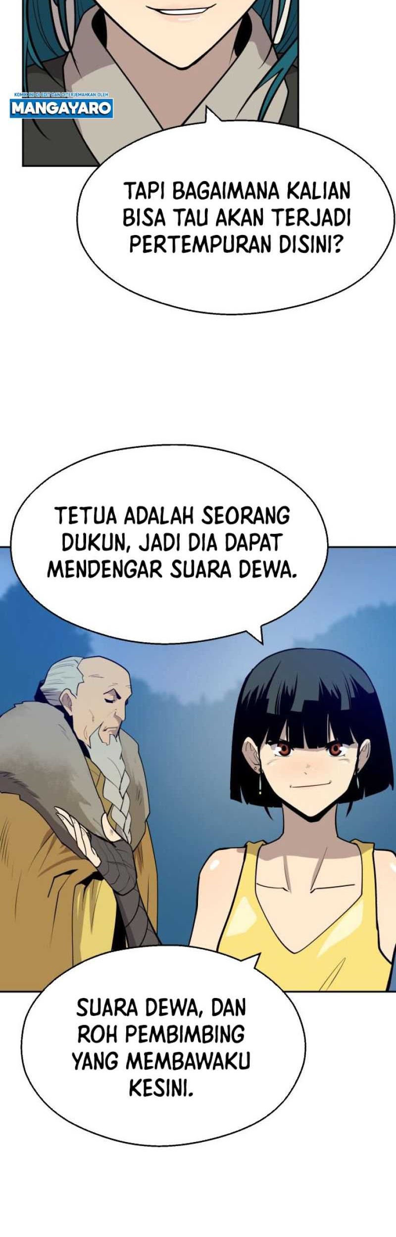 Halaman 23 dari 51