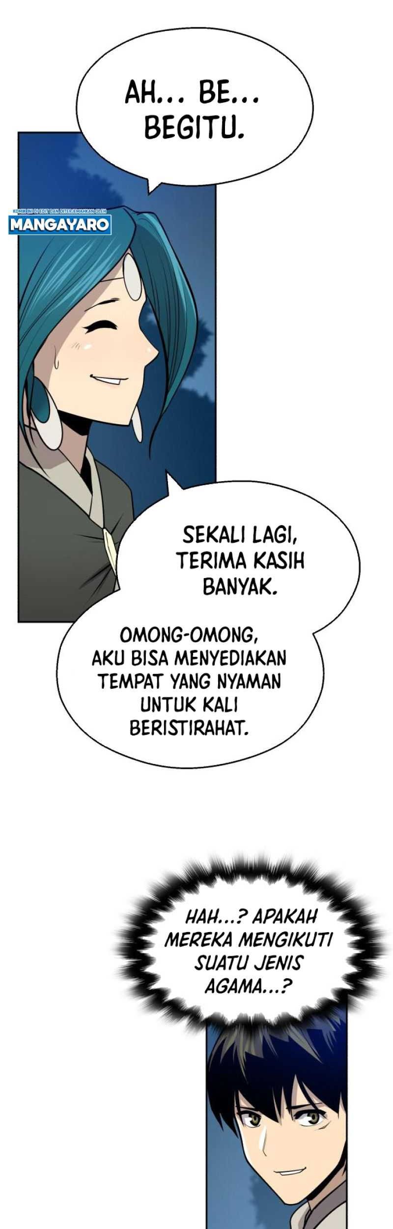 Halaman 24 dari 51