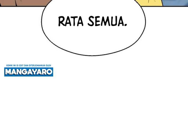 Halaman 26 dari 51