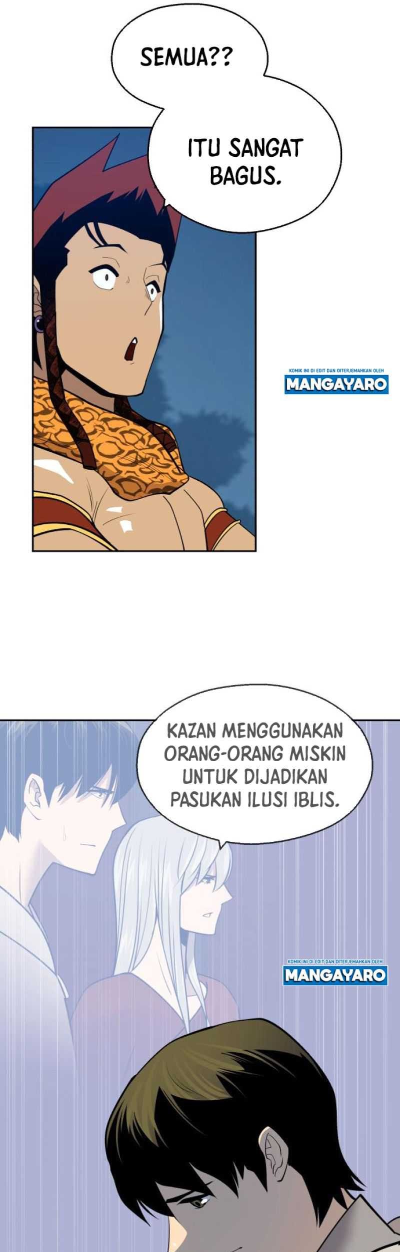 Halaman 27 dari 51