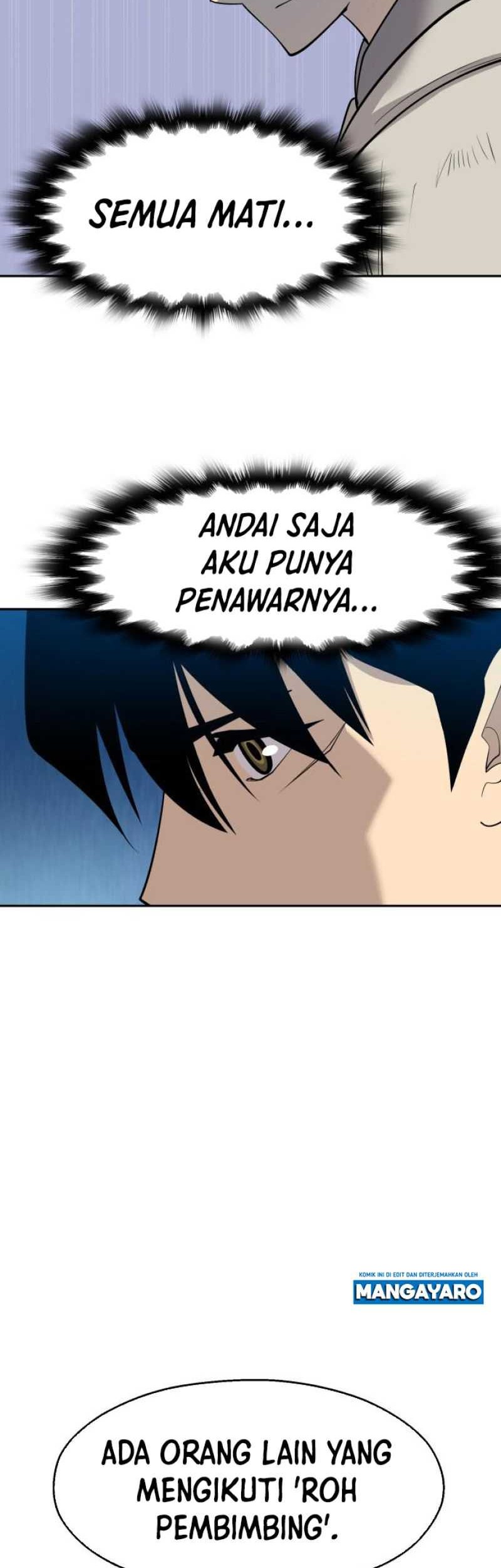 Halaman 28 dari 51