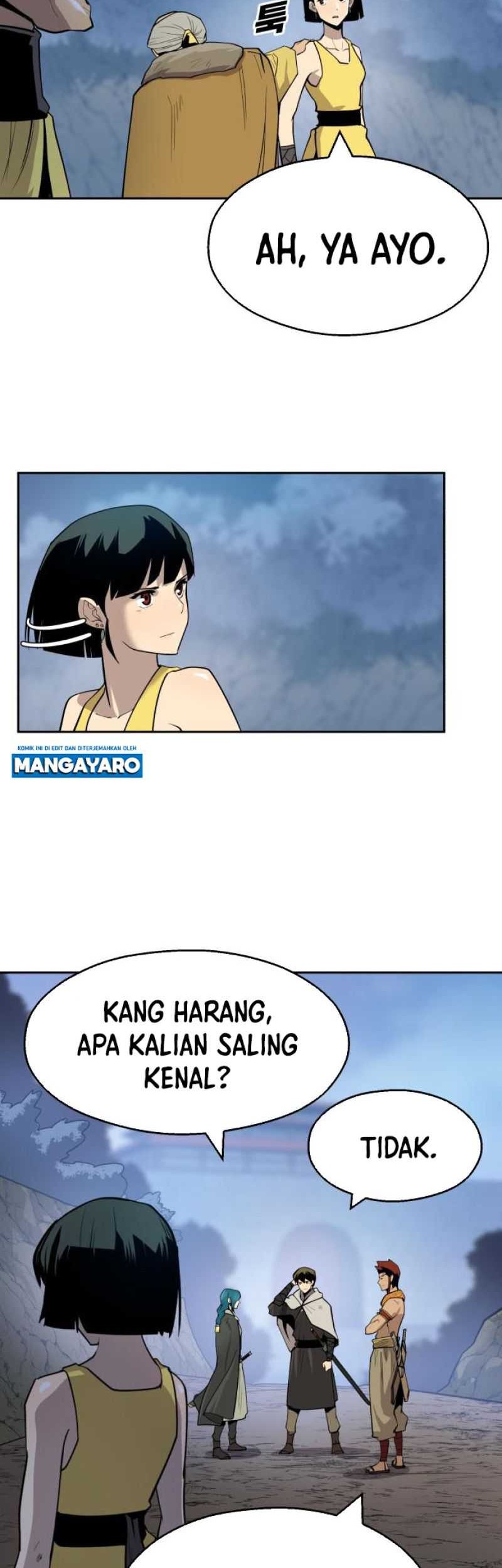 Halaman 33 dari 51