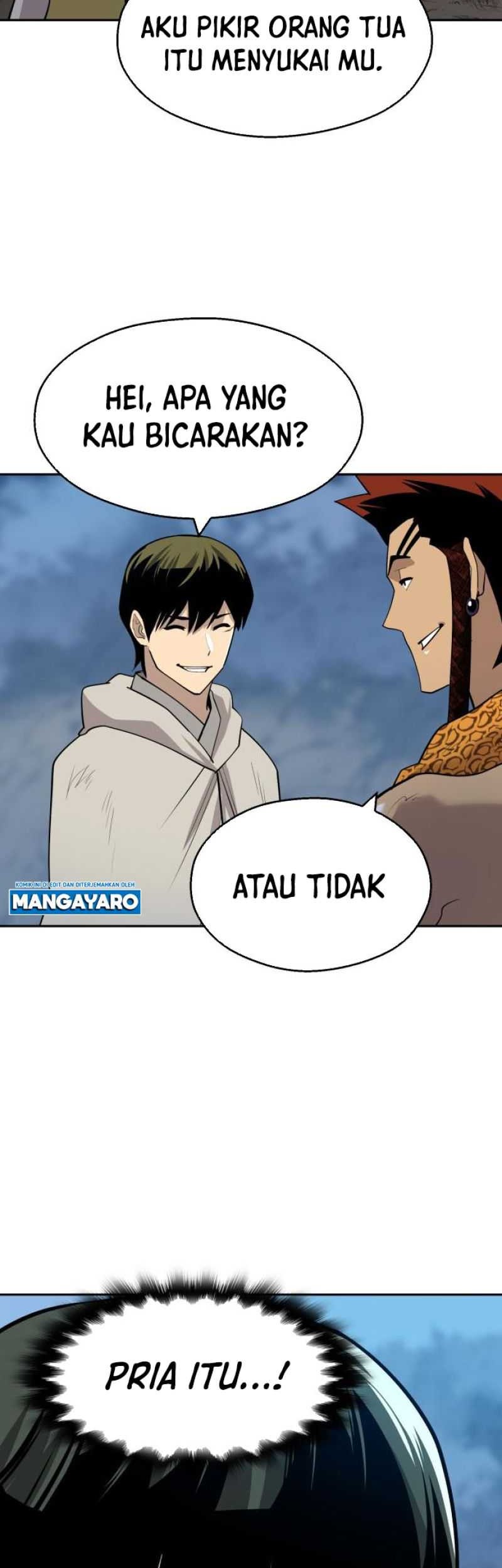 Halaman 34 dari 51