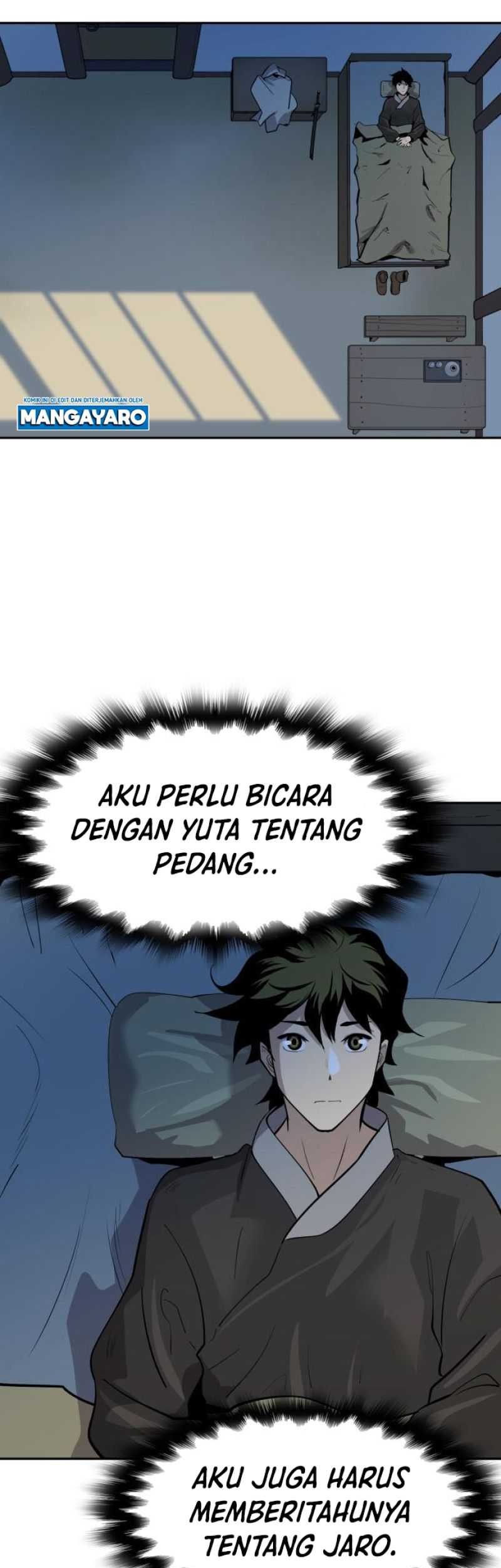 Halaman 37 dari 51