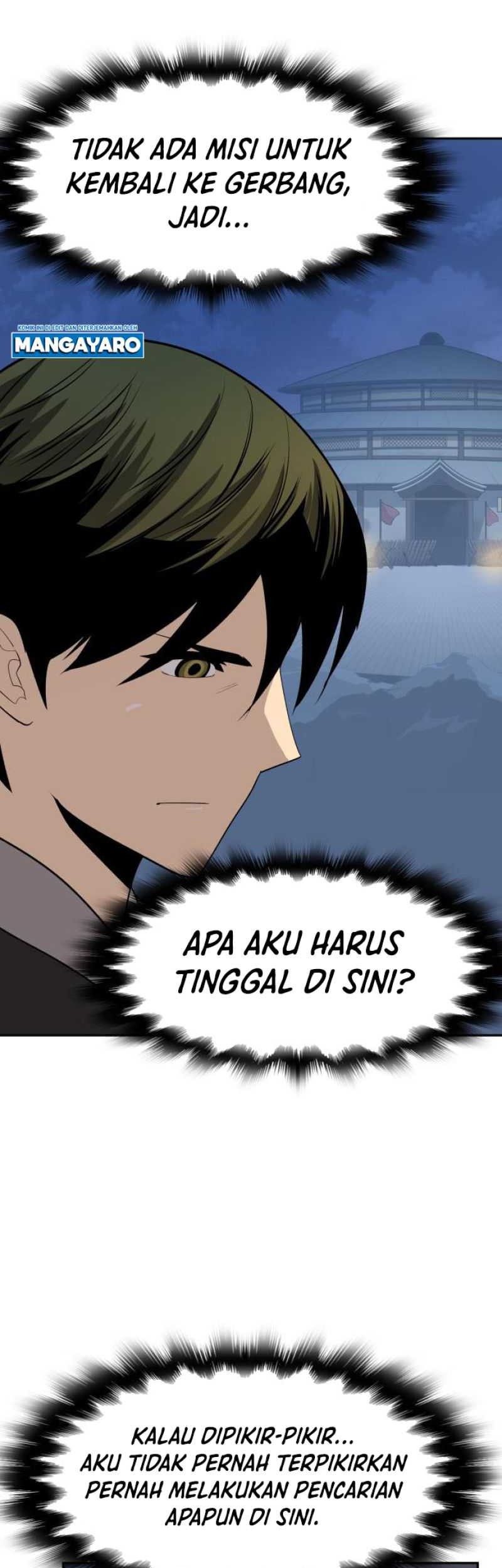 Halaman 39 dari 51