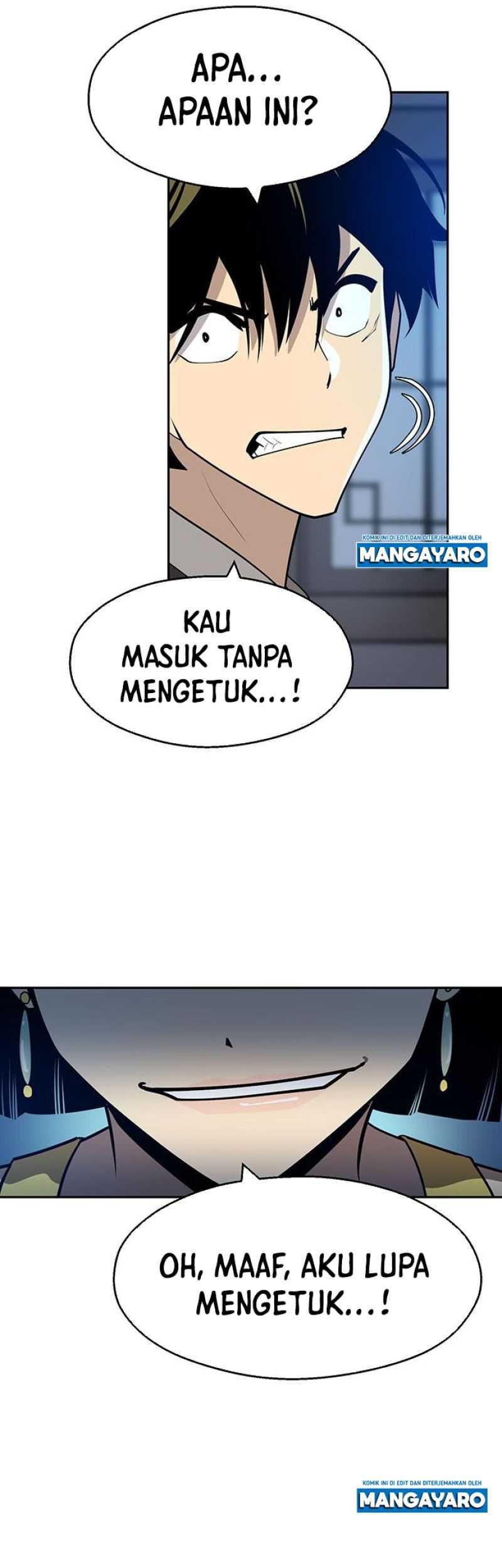 Halaman 42 dari 51