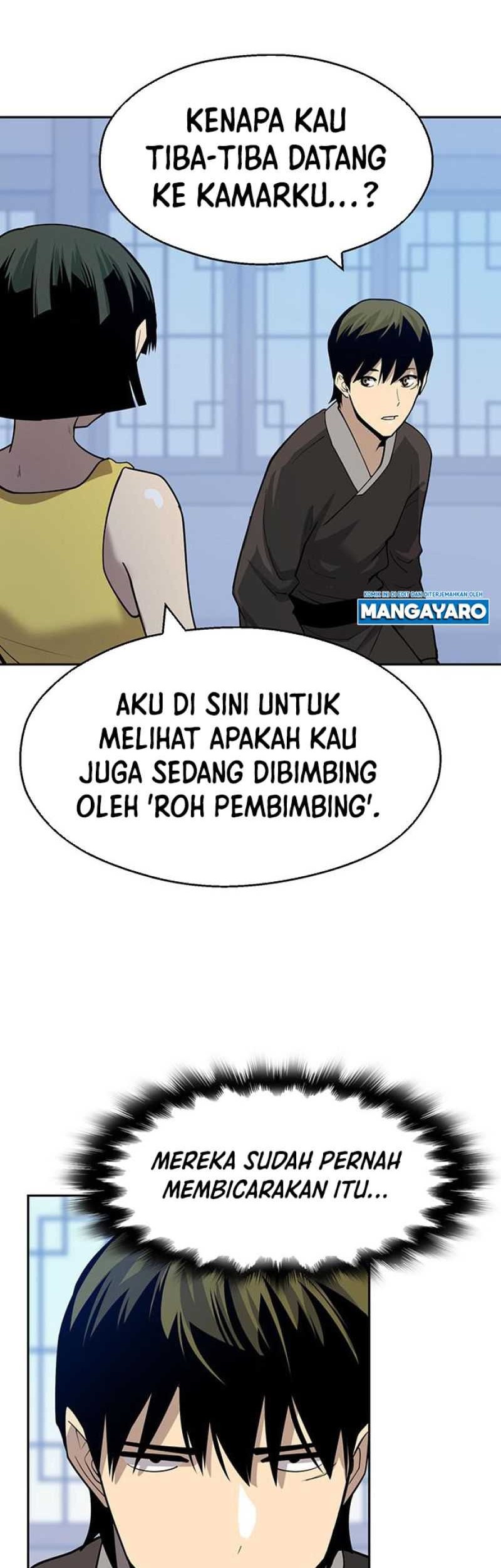 Halaman 43 dari 51