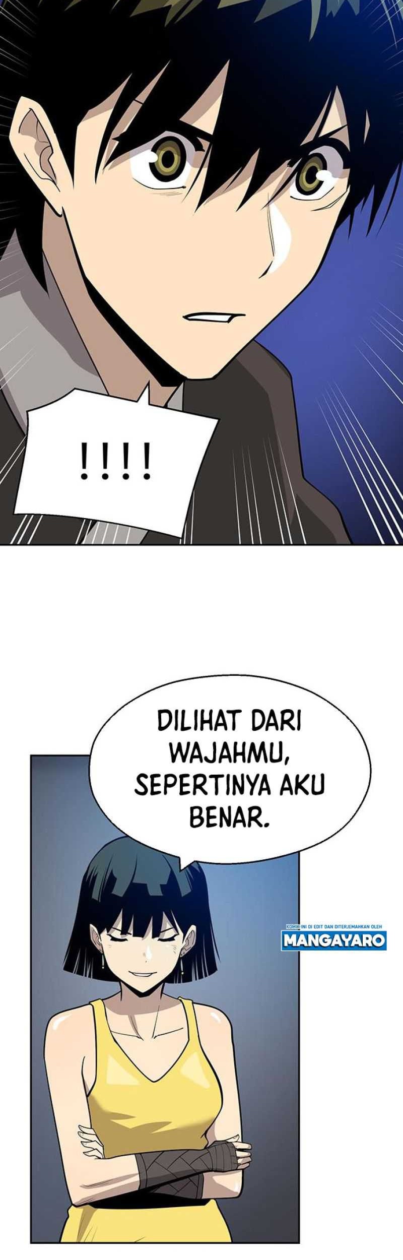 Halaman 45 dari 51