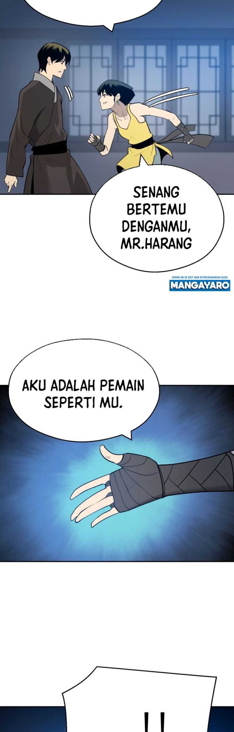 Halaman 48 dari 51
