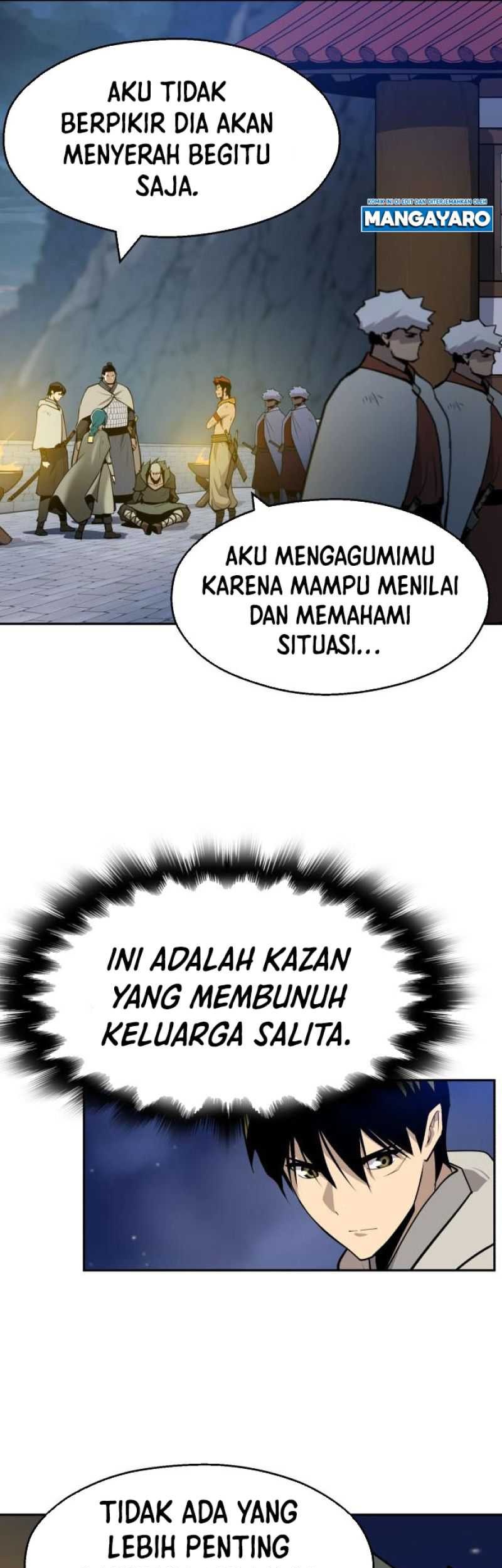 Halaman 7 dari 51