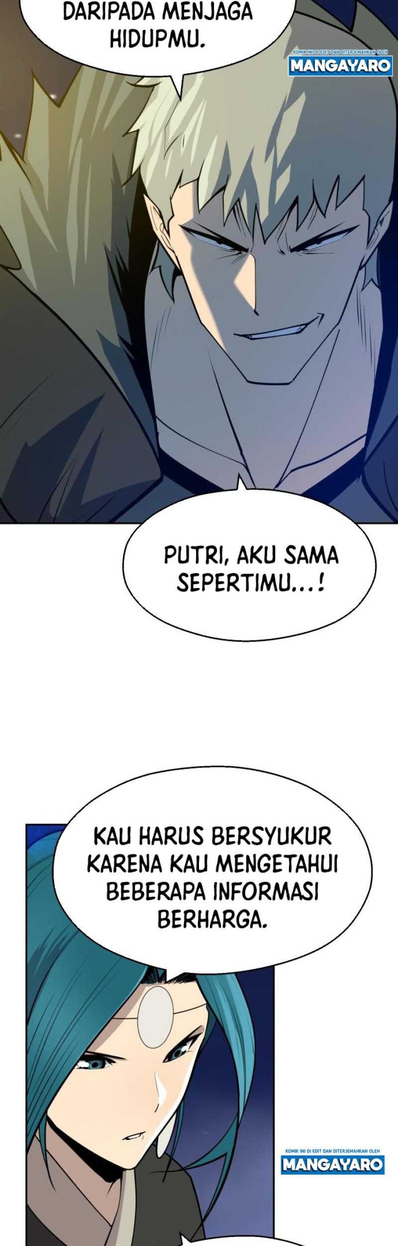 Halaman 8 dari 51