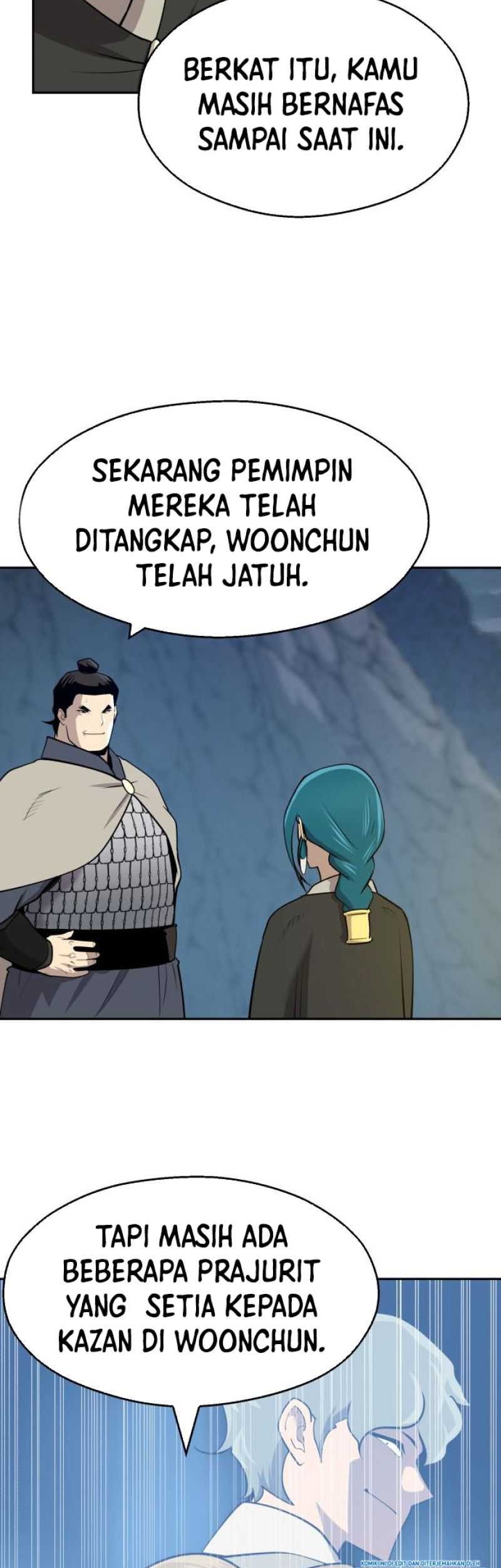 Halaman 9 dari 51