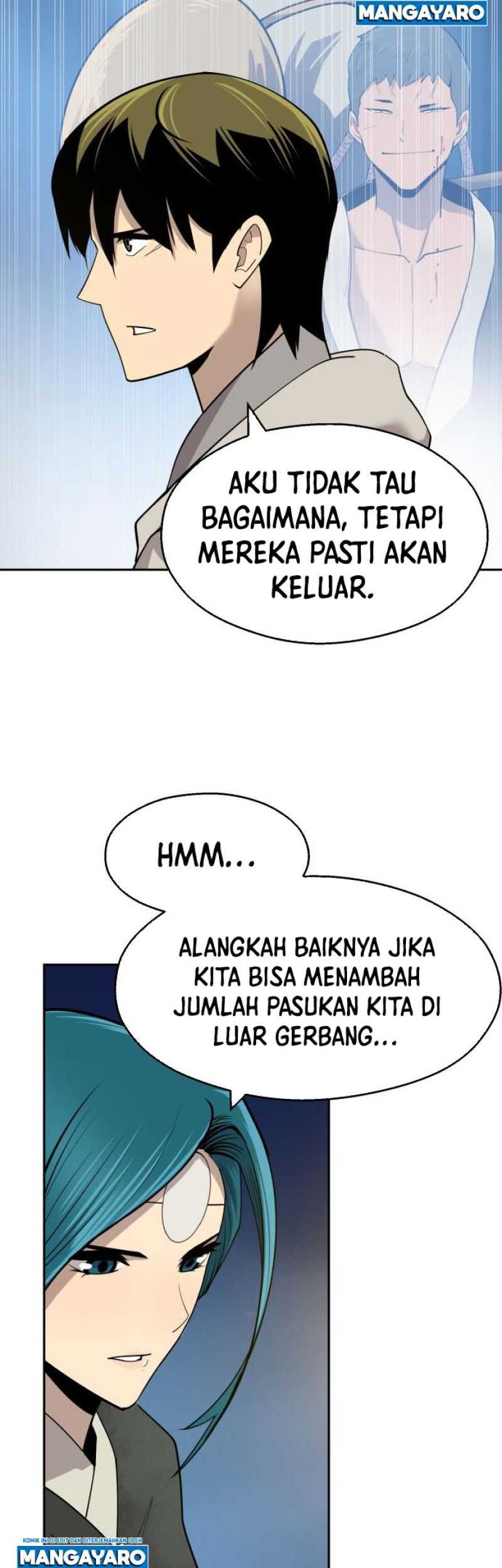 Halaman 10 dari 51