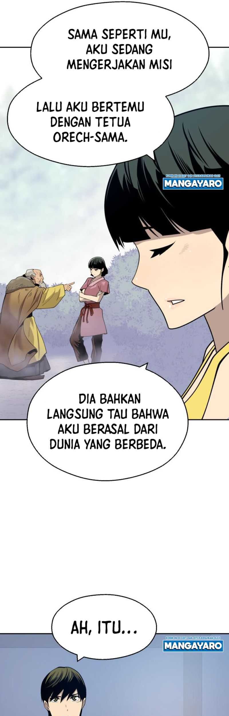 Halaman 11 dari 49