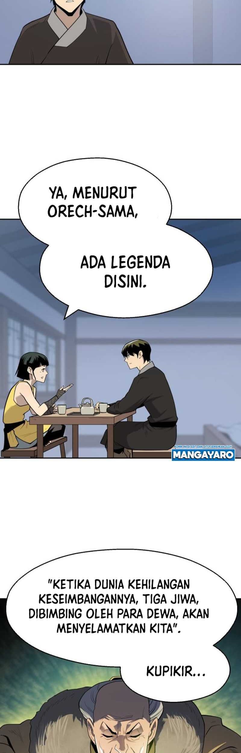 Halaman 12 dari 49