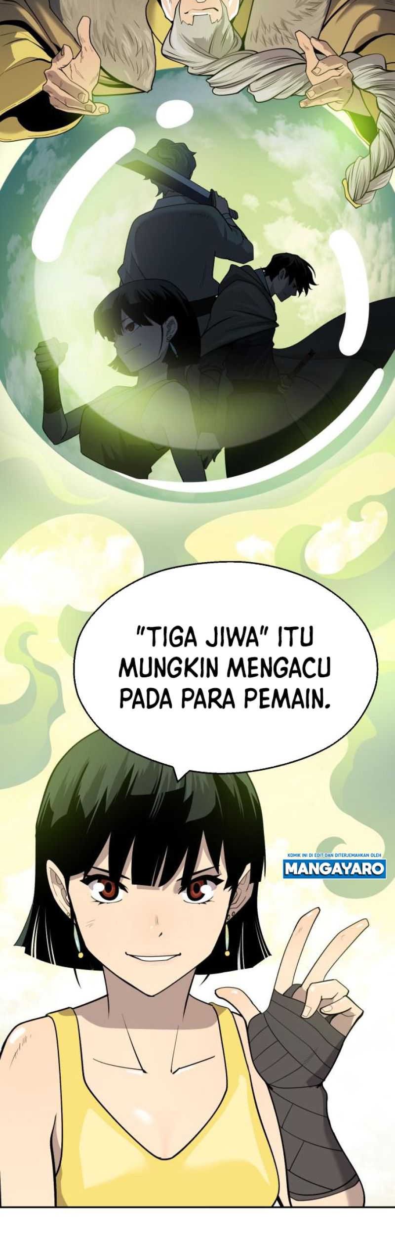Halaman 13 dari 49