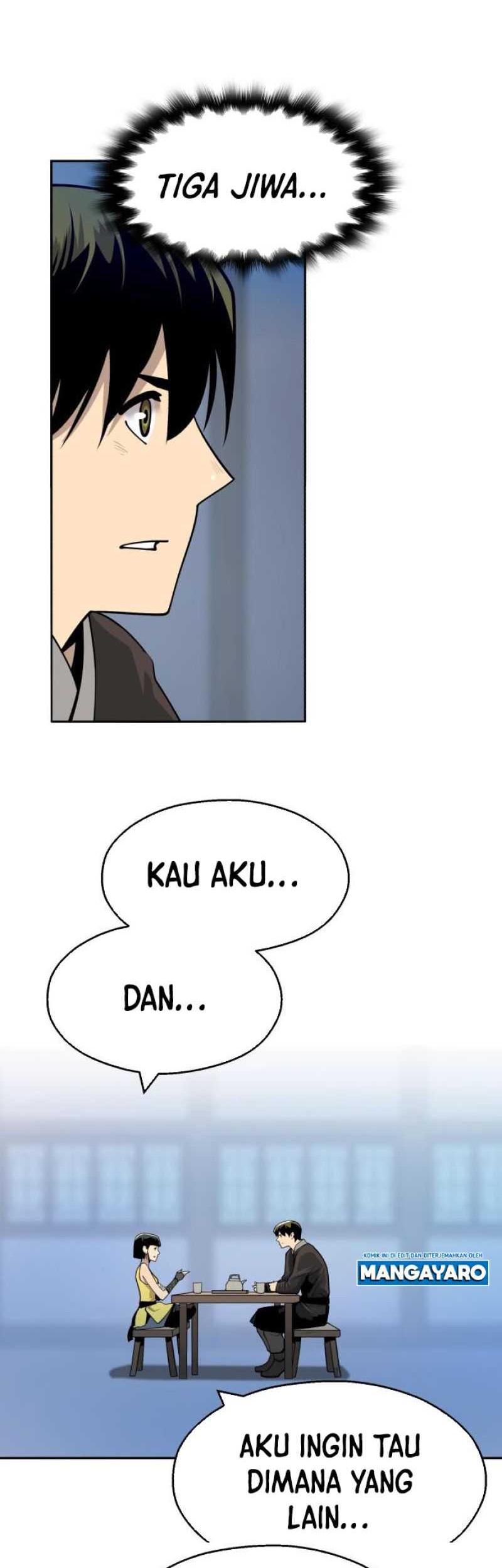 Halaman 14 dari 49