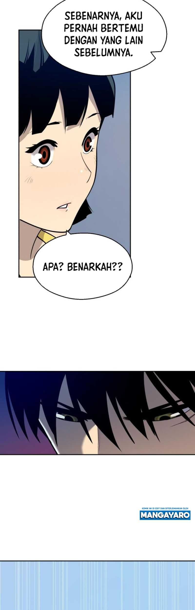 Halaman 15 dari 49