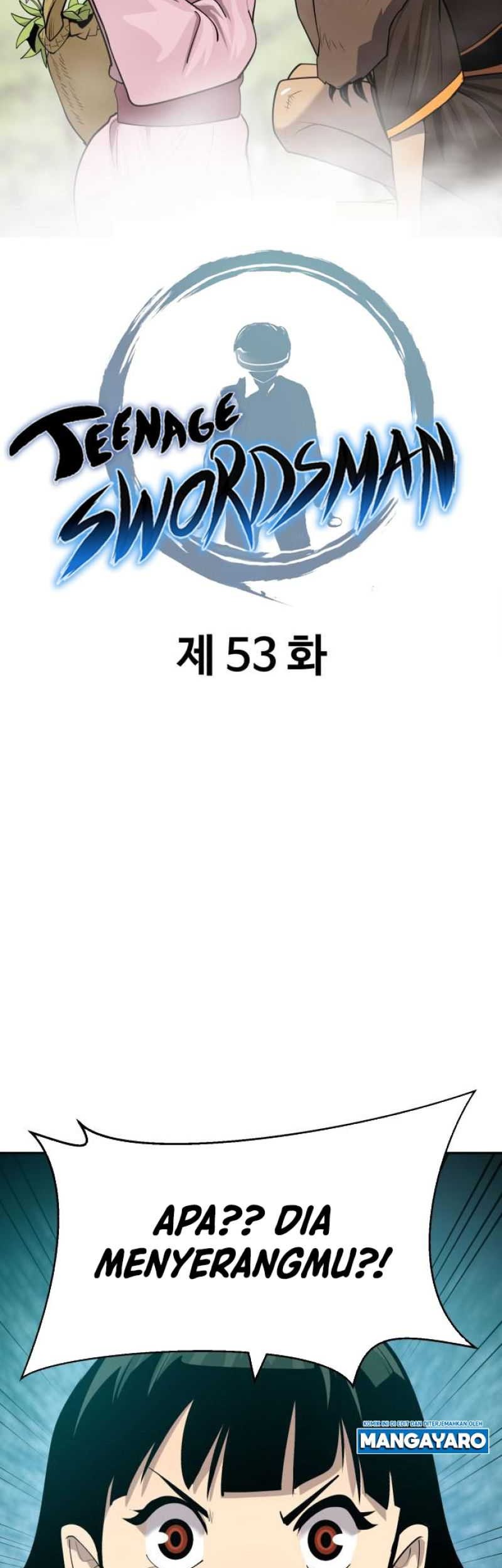 Halaman 17 dari 49
