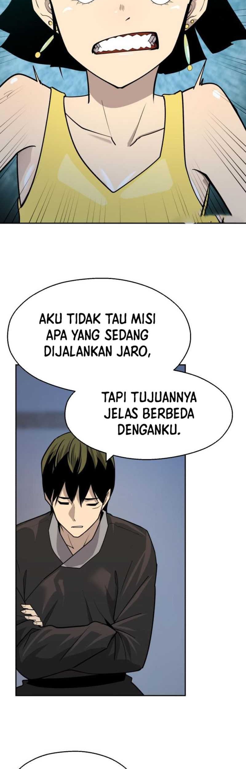 Halaman 18 dari 49