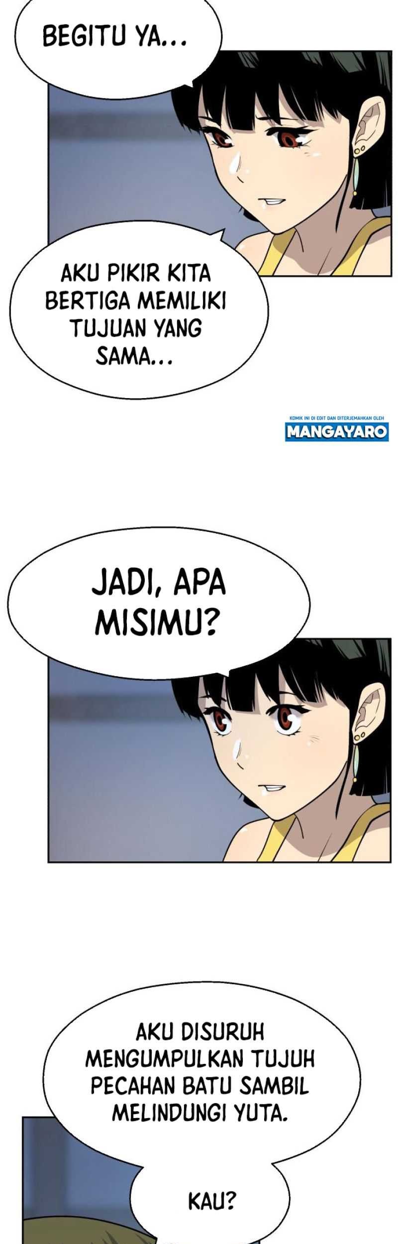 Halaman 19 dari 49