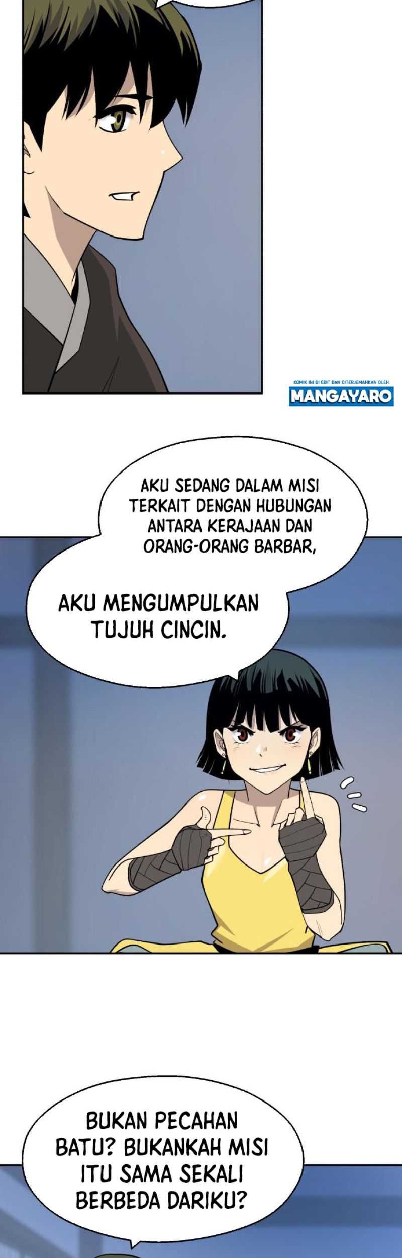 Halaman 20 dari 49