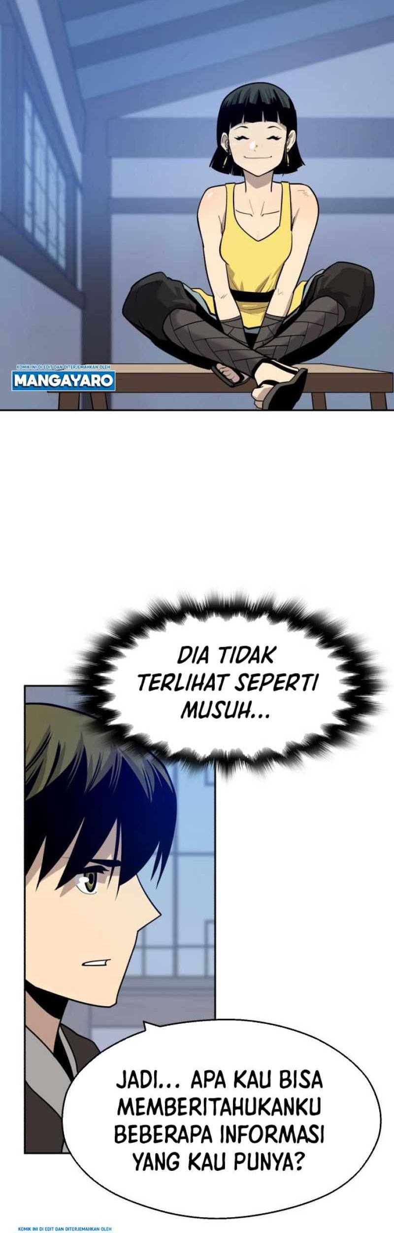 Halaman 3 dari 49
