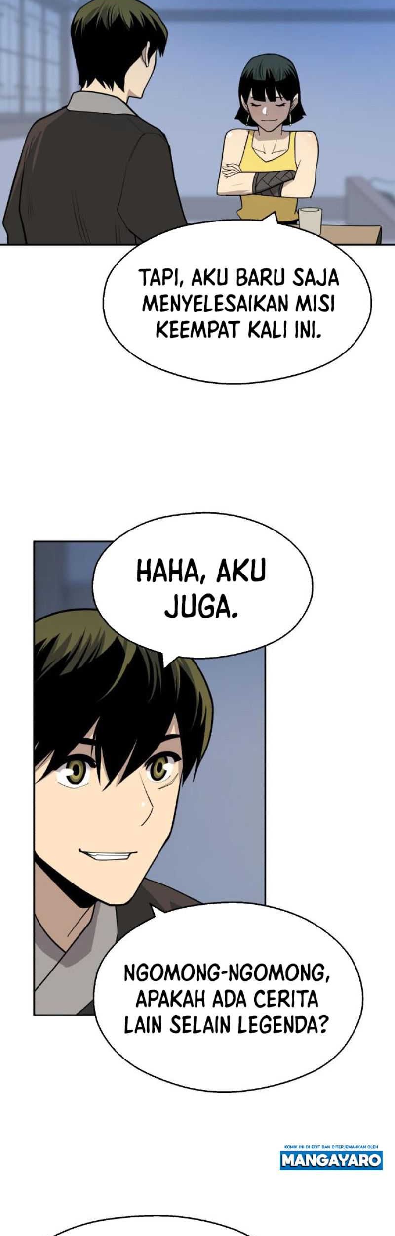 Halaman 21 dari 49