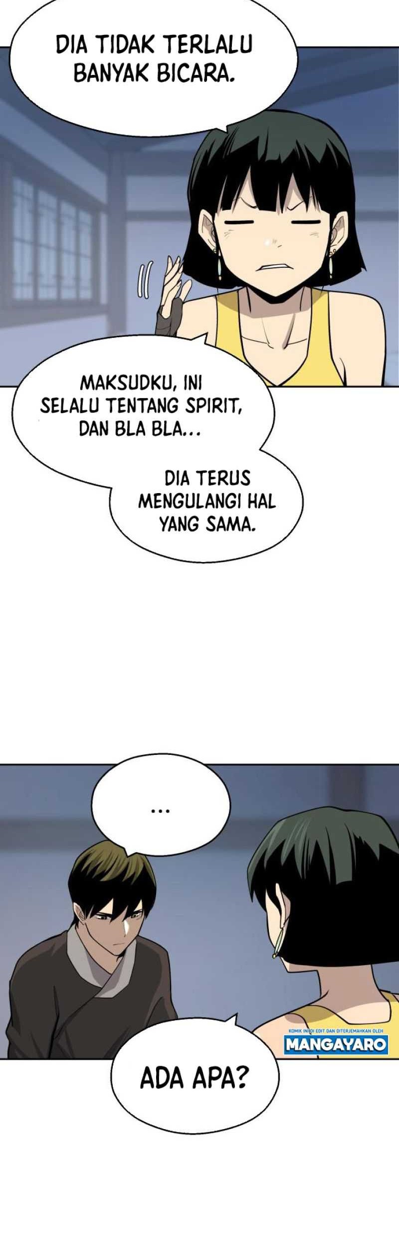Halaman 22 dari 49