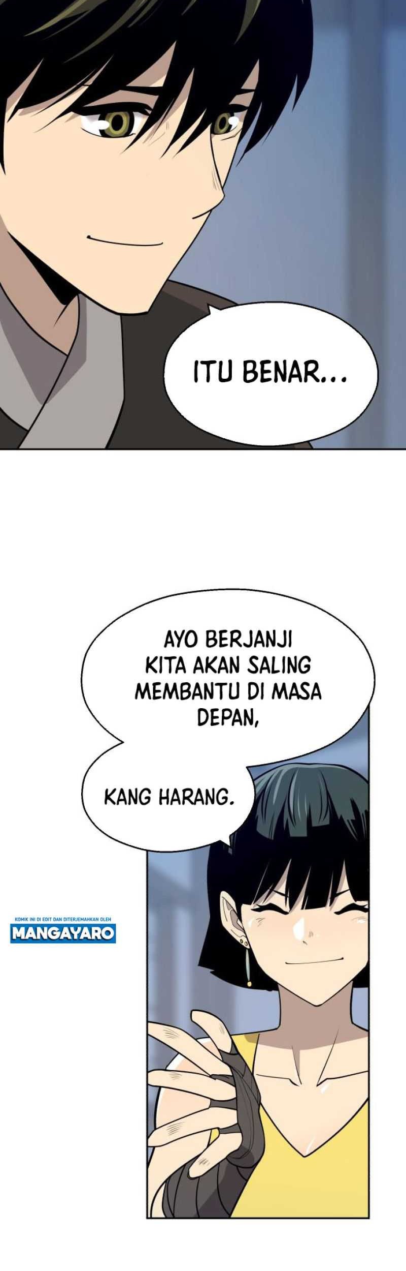 Halaman 26 dari 49