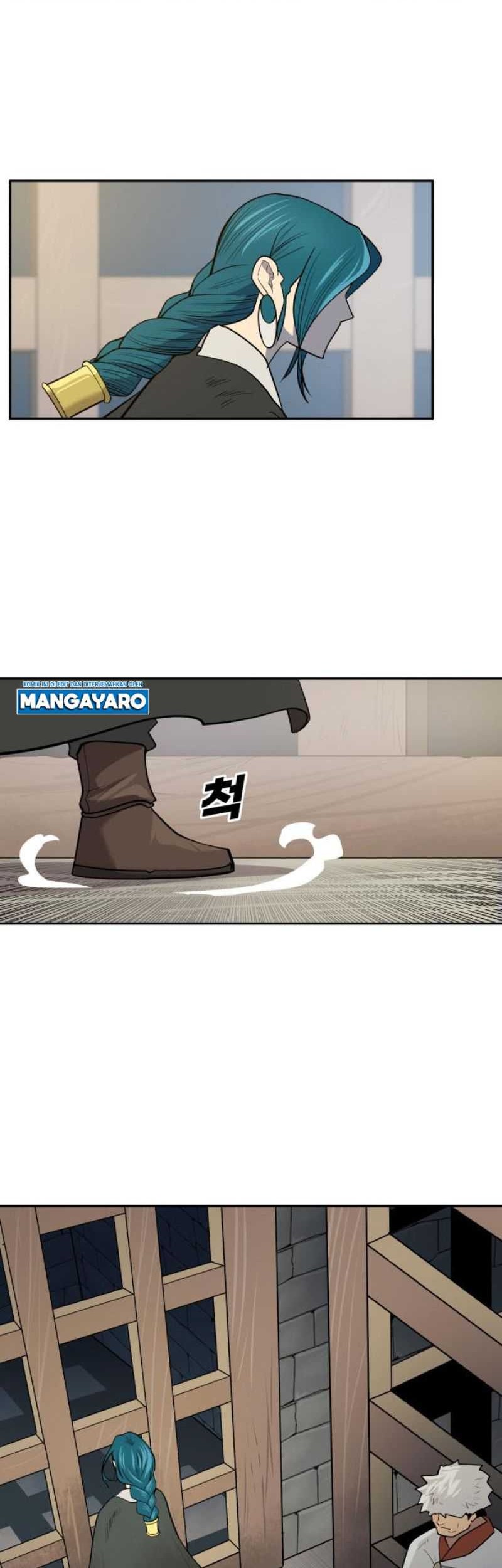 Halaman 29 dari 49