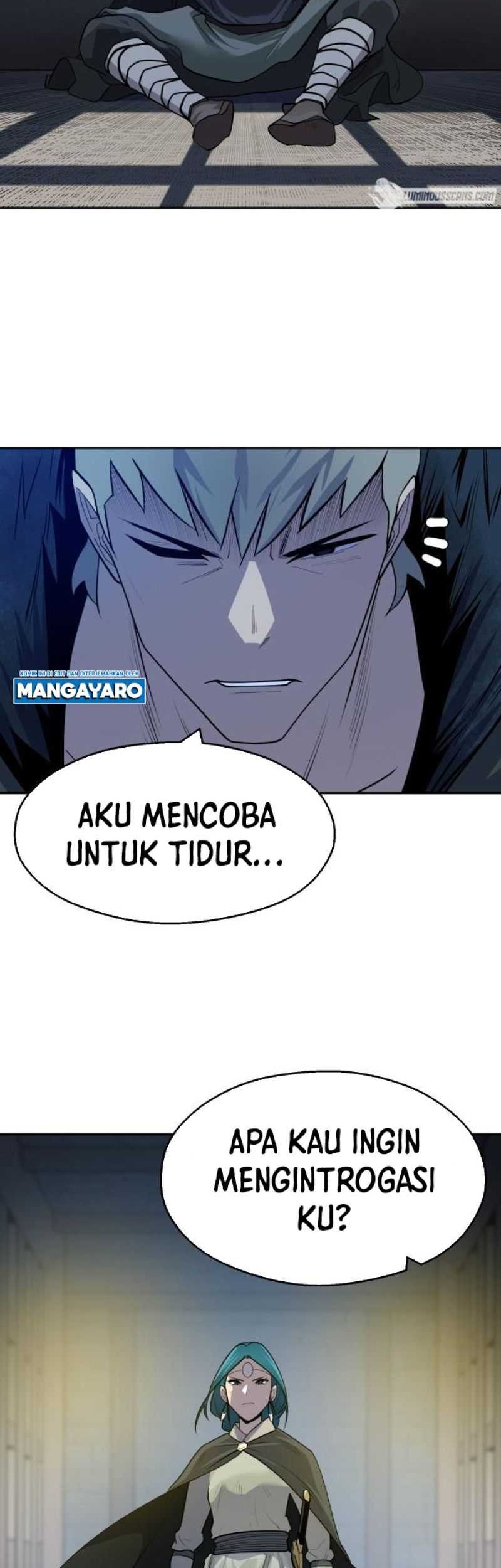 Halaman 31 dari 49
