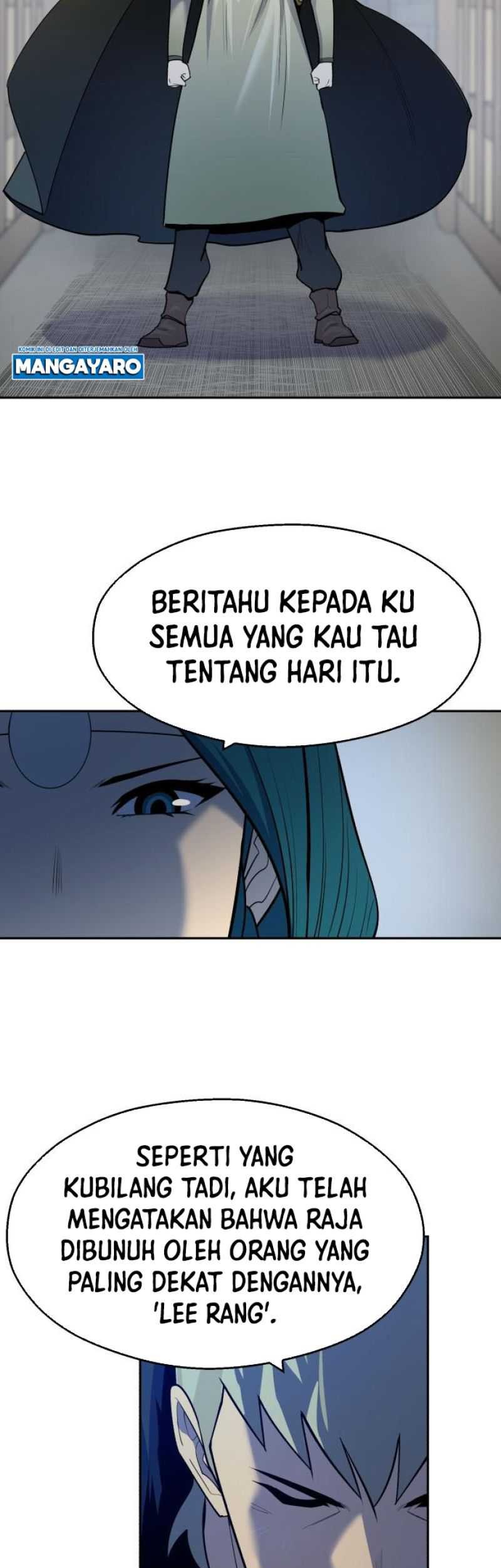 Halaman 32 dari 49