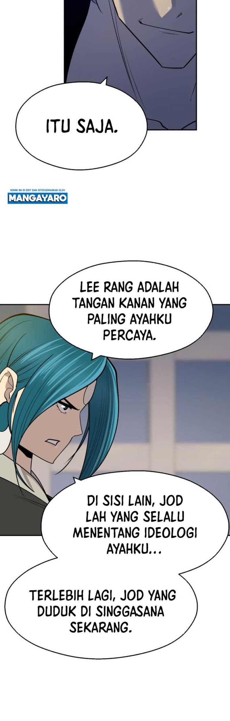 Halaman 33 dari 49