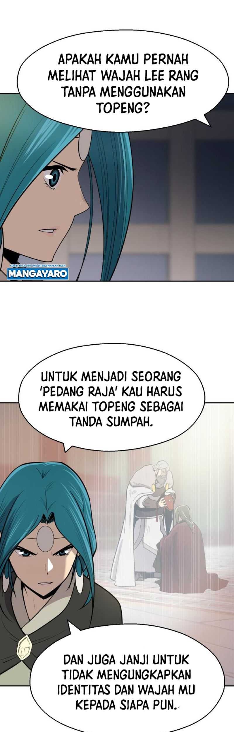 Halaman 34 dari 49