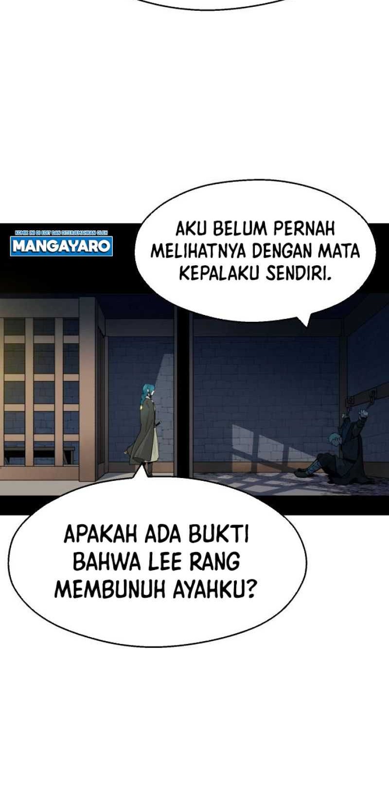 Halaman 35 dari 49