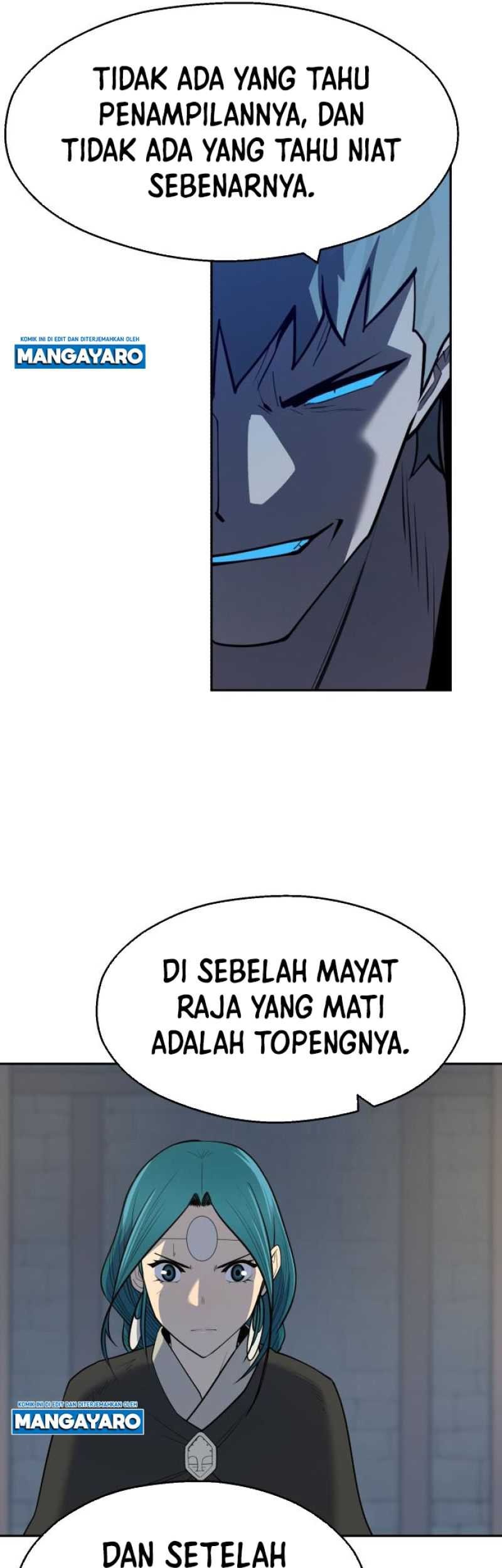Halaman 36 dari 49