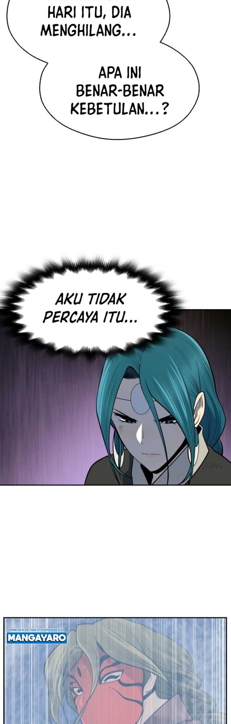 Halaman 37 dari 49