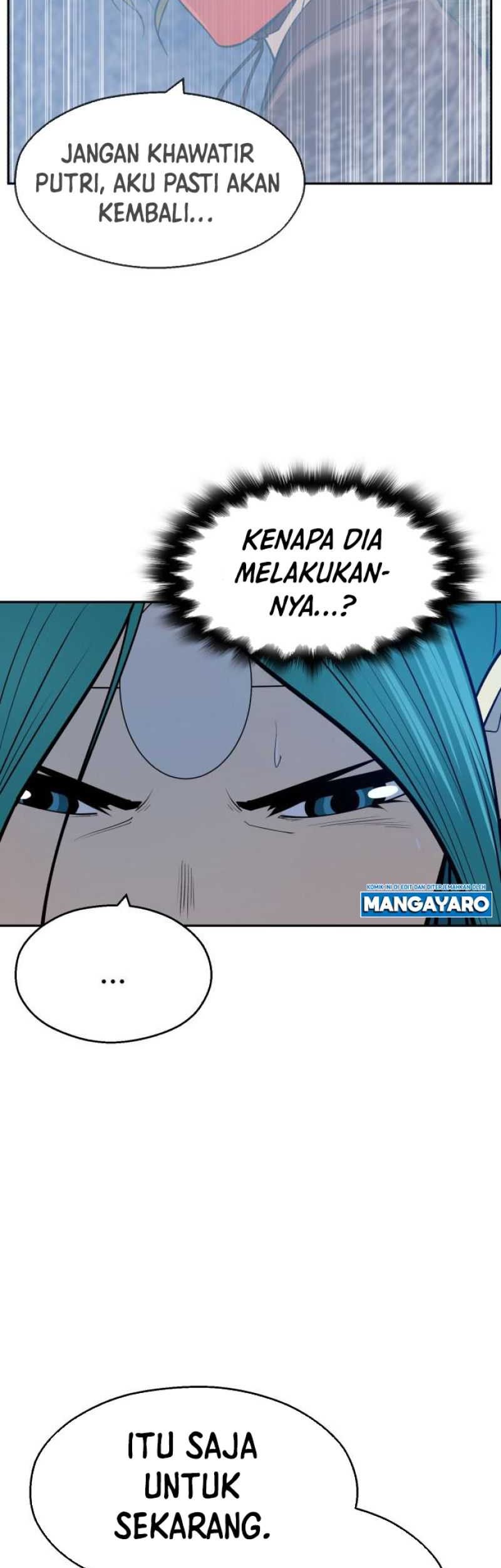 Halaman 38 dari 49