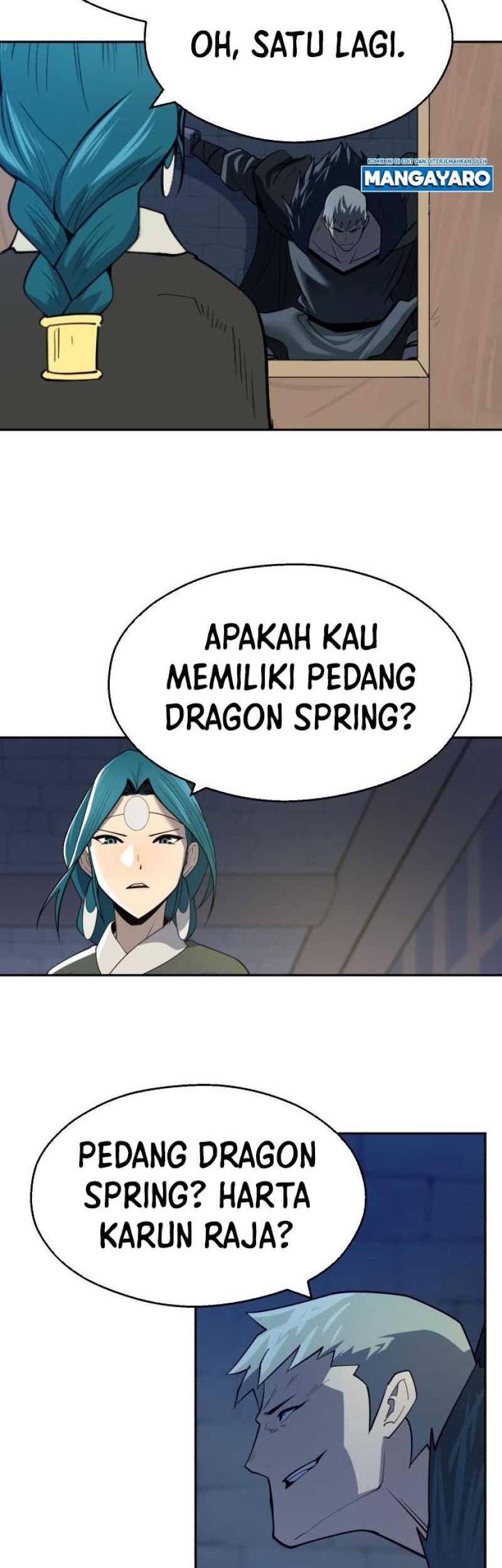 Halaman 39 dari 49