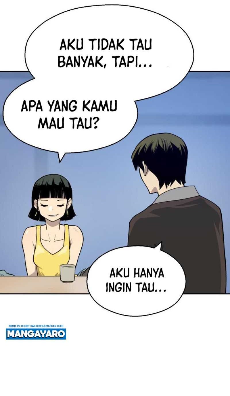 Halaman 5 dari 49