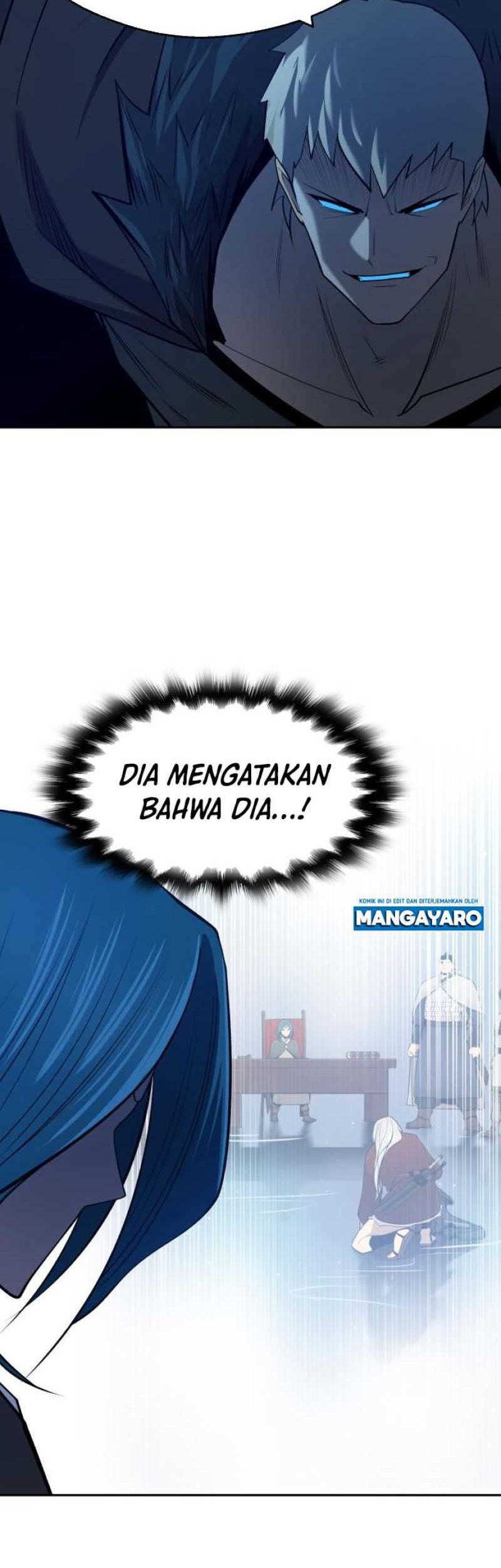 Halaman 43 dari 49