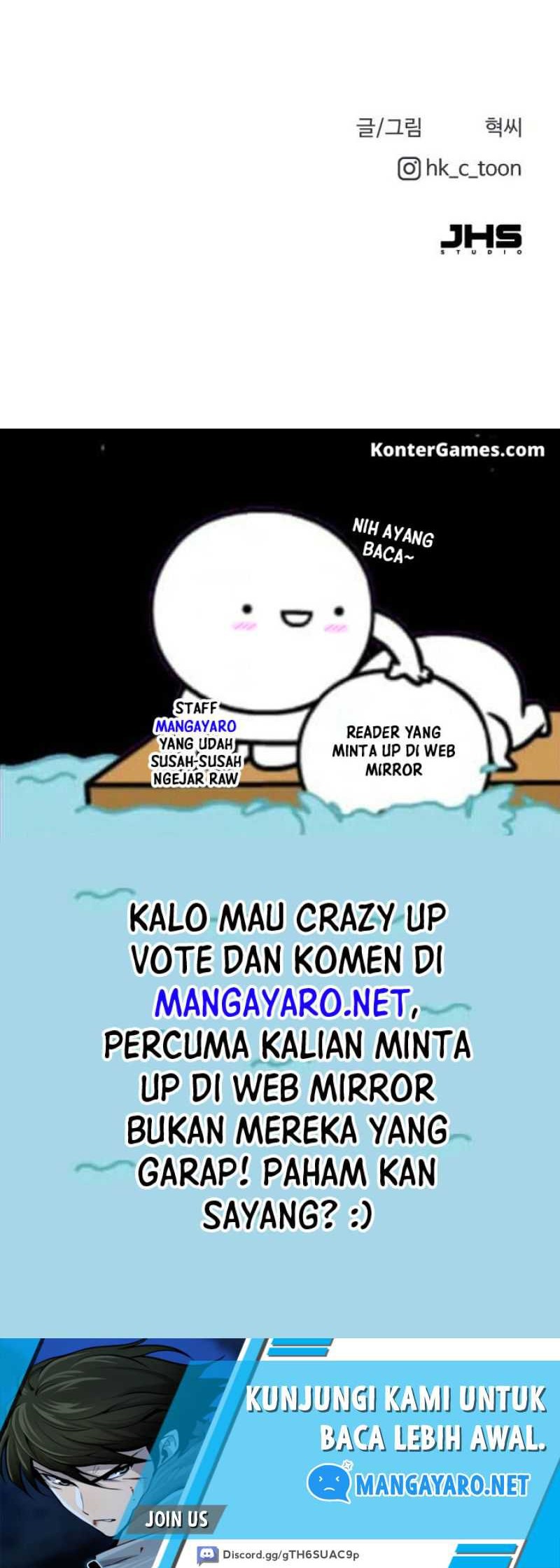 Halaman 49 dari 49