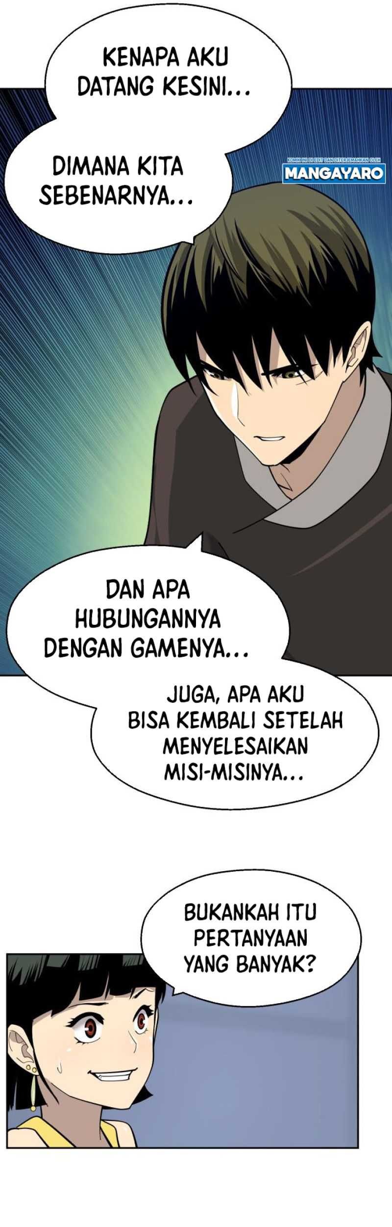 Halaman 6 dari 49